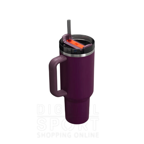 VASO TERMICO QUENCHER 2.0 1.1L