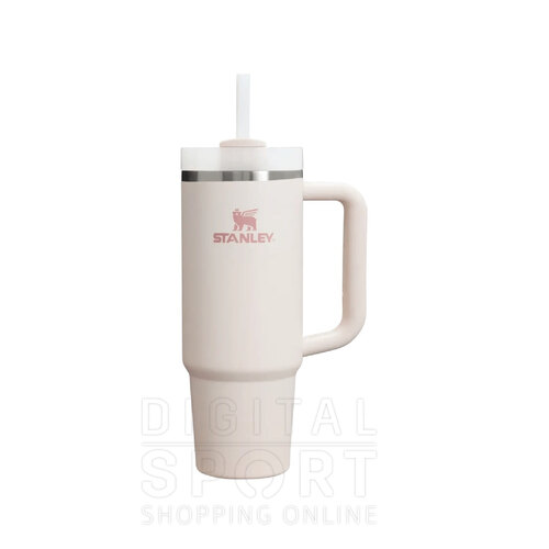 VASO TERMICO QUENCHER 2.0 887ML