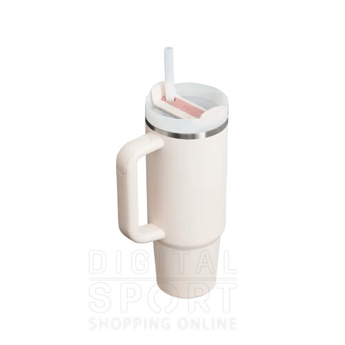 VASO TERMICO QUENCHER 2.0 887ML