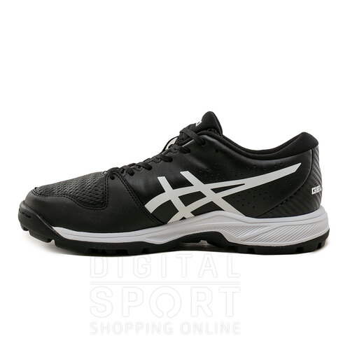 ZAPATILLAS GEL PEAKE 2