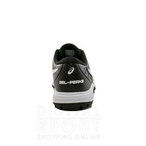 ZAPATILLAS GEL PEAKE 2