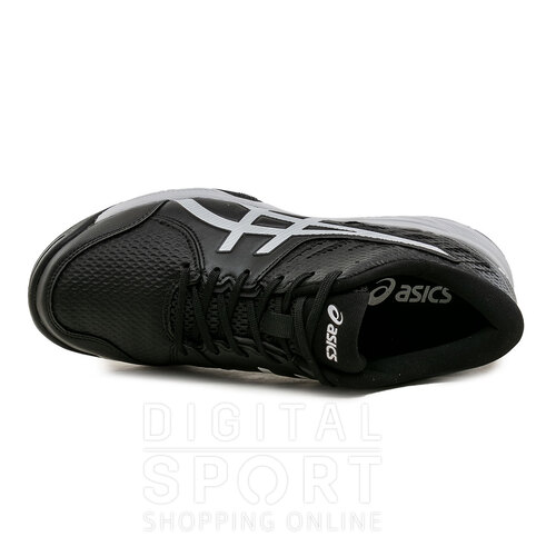 ZAPATILLAS GEL PEAKE 2