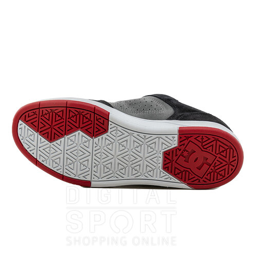 ZAPATILLAS UNION