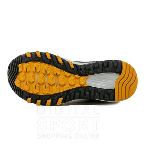 ZAPATILLAS 410V8