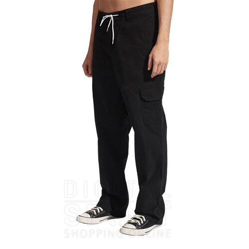 PANTALON BIG LOOSE