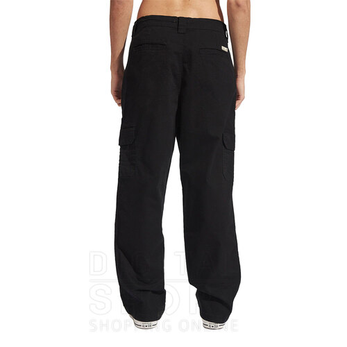 PANTALON BIG LOOSE