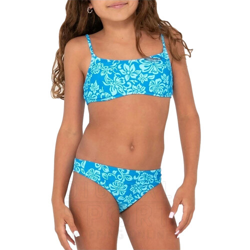 BIKINI CABO KIDS