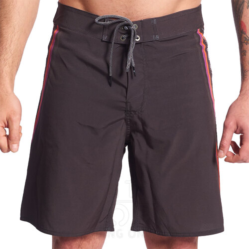 SHORT BAÑO CORE LORD 18´´