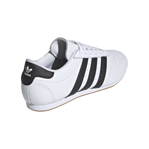 ZAPATILLAS TAEKWONDO