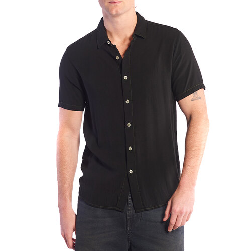 CAMISA BLACK