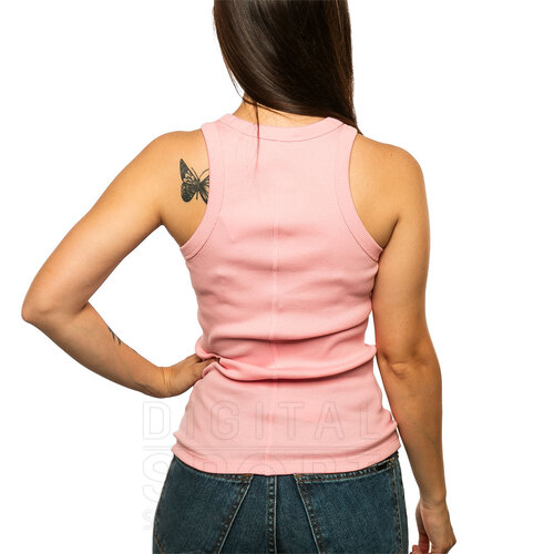 MUSCULOSA SLIM FIT