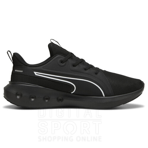 ZAPATILLAS SOFTRIDE CARSON