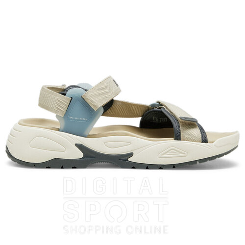 SANDALIAS TRAEK LITE