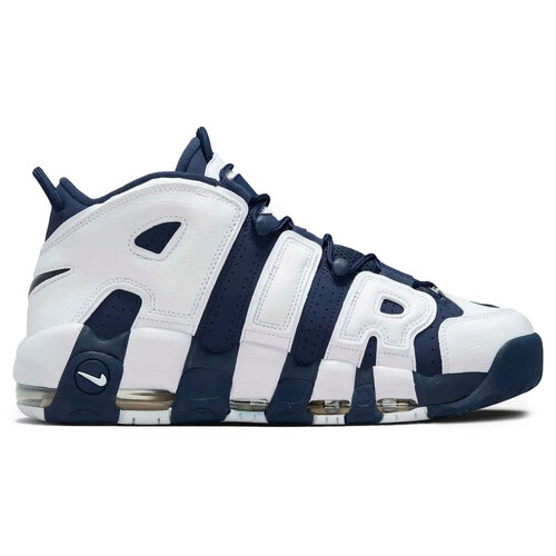 BOTAS AIR MORE UPTEMPO 96