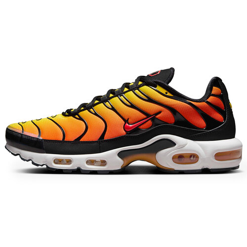 ZAPATILLAS AIR MAX PLUS SUNSET