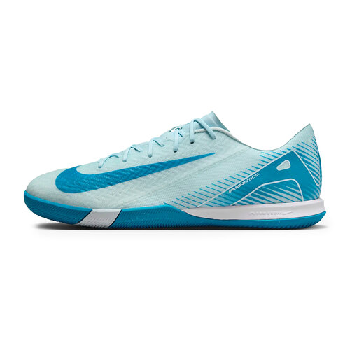 BOTINES ZOOM VAPOR 16 ACADEMY IC