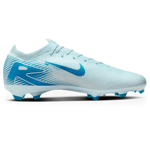 BOTINES ZM VAPOR 16 PRO FG