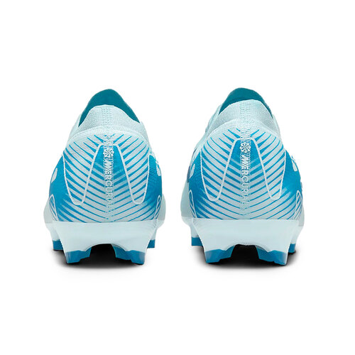 BOTINES ZM VAPOR 16 PRO FG