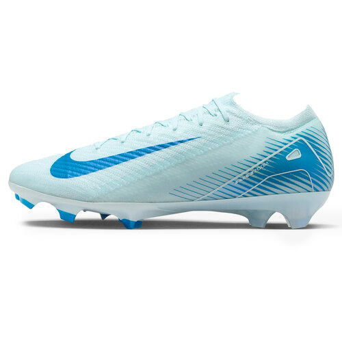 BOTINES ZM VAPOR 16 ELITE FG