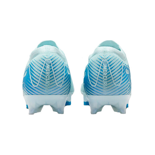 BOTINES ZM VAPOR 16 ELITE FG