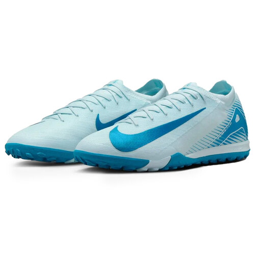 BOTINES ZOOM VAPOR 16 PRO TF