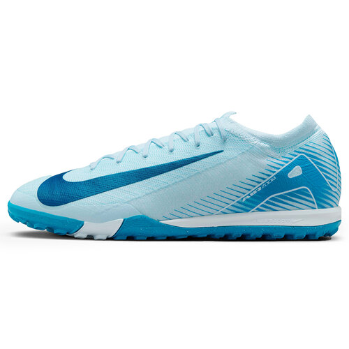 BOTINES ZOOM VAPOR 16 PRO TF