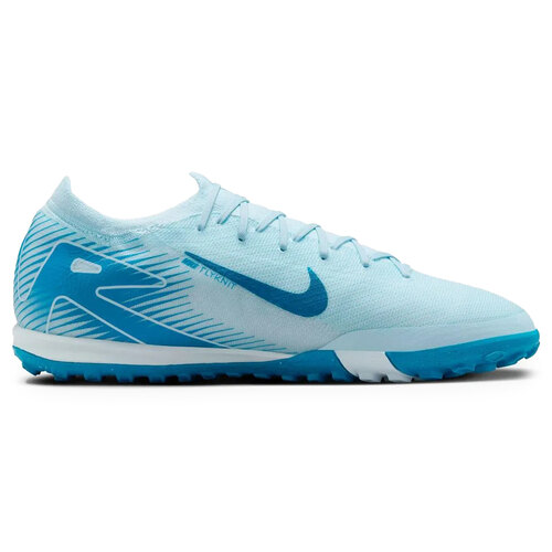 BOTINES ZOOM VAPOR 16 PRO TF