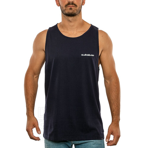 MUSCULOSA SLUB