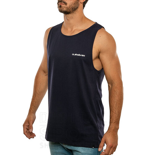 MUSCULOSA SLUB