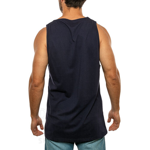 MUSCULOSA SLUB