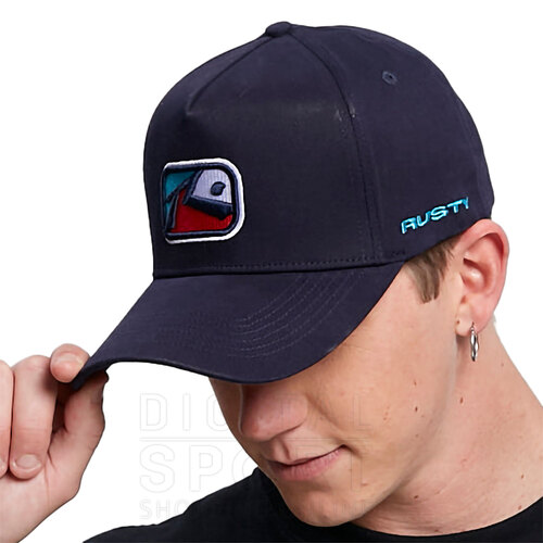 GORRA PHENOM FLEXFIT