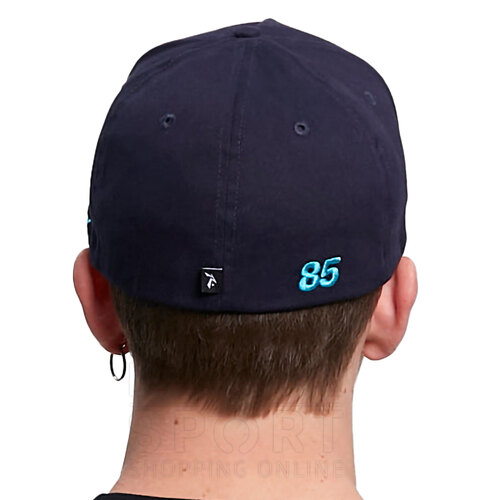 GORRA PHENOM FLEXFIT