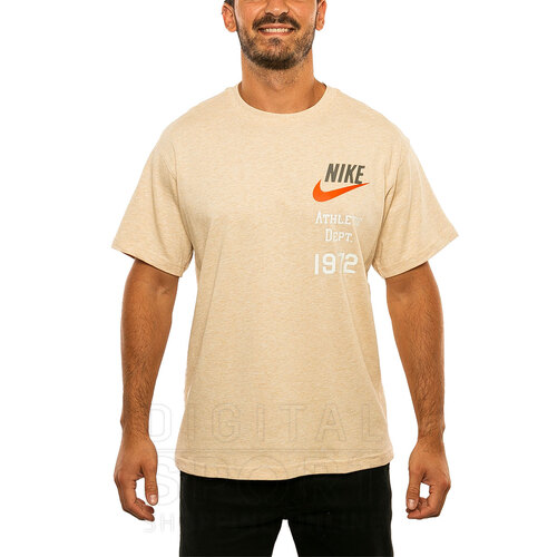 REMERA LIGHTWEIGHT