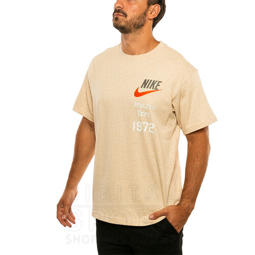 REMERA LIGHTWEIGHT