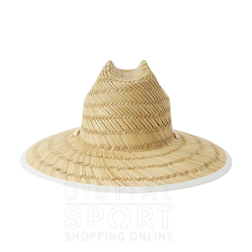 SOMBRERO TIPTON