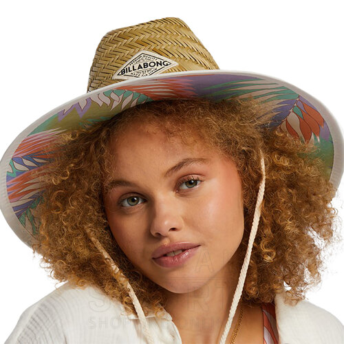 SOMBRERO TIPTON