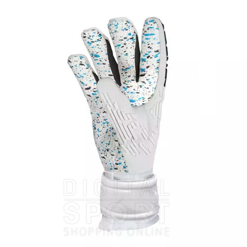 GUANTES ARQUERO ATTRAKT FREEGEL PRIME