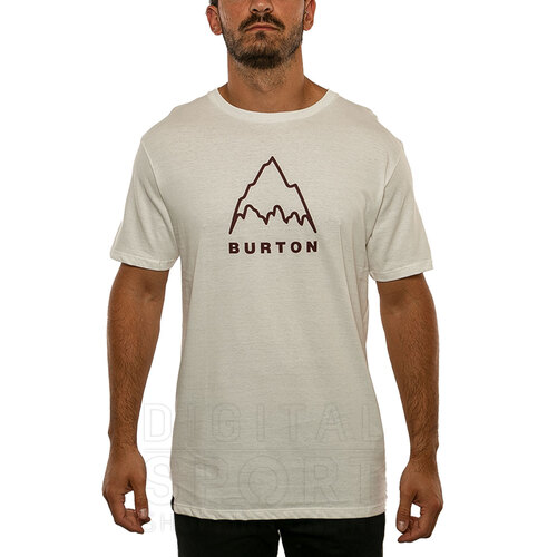 REMERA MOUNTAIN VAULT