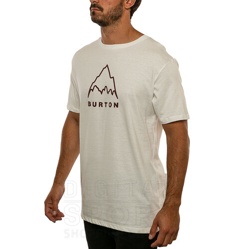 REMERA MOUNTAIN VAULT