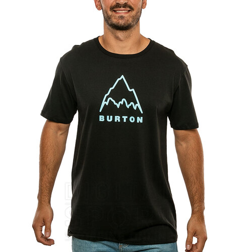 REMERA MOUNTAIN VAULT