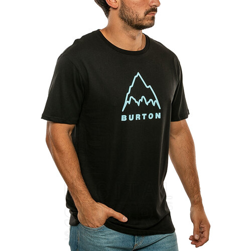 REMERA MOUNTAIN VAULT