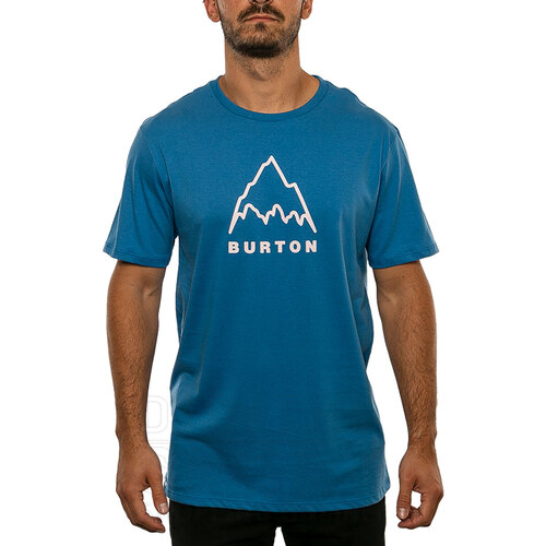 REMERA MOUNTAIN VAULT