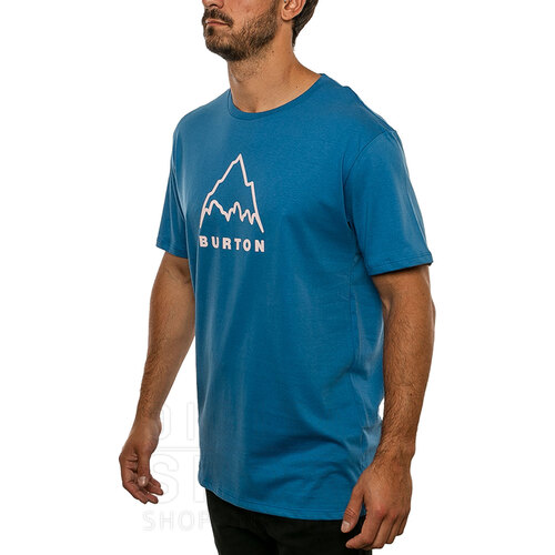 REMERA MOUNTAIN VAULT