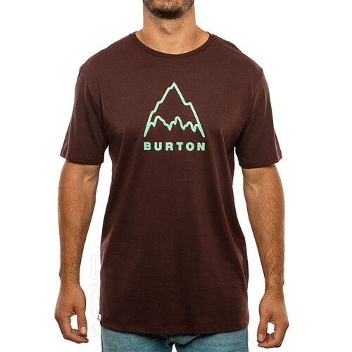 REMERA MOUNTAIN VAULT