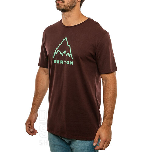 REMERA MOUNTAIN VAULT