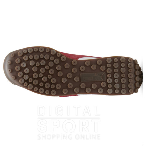 ZAPATILLAS EASY RUDER MIX