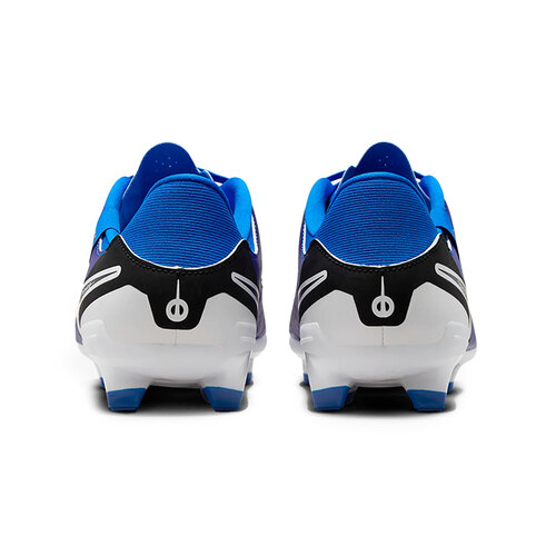 BOTINES LEGEND 10 ACADEMY FG/MG