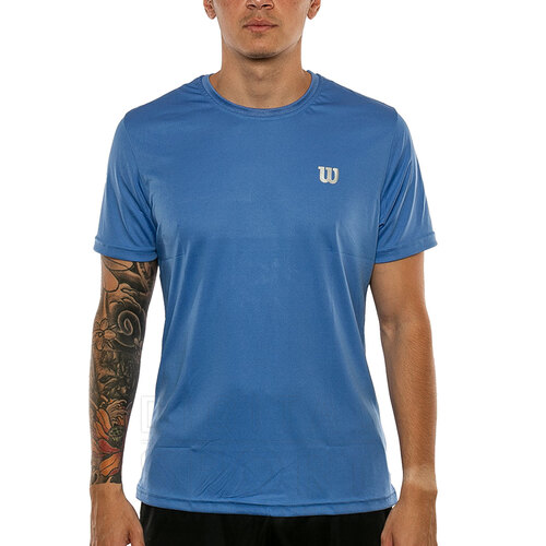 REMERA TRAIN CLXVII