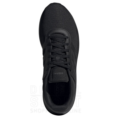 ZAPATILLAS LITE RACER 4.0