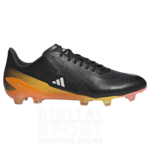 BOTINES ADIZERO RS15 PRO